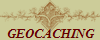 GEOCACHING
